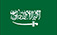 https://sa.cm-packaging.com